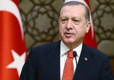 الشريف: أردوغان يمهد للتخلص من منافسيه من داخل حزبه