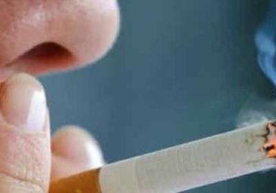 برلمان النمسا يحظر التدخين فى الحانات والمطاعم