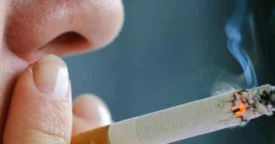 برلمان النمسا يحظر التدخين فى الحانات والمطاعم