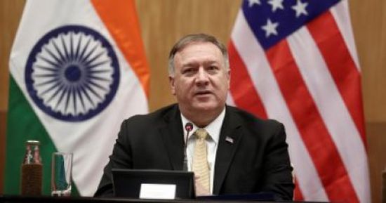 الخارجية الأمريكية تصنف جيش تحرير بلوشستان فى باكستان كجماعة إرهابية عالمية