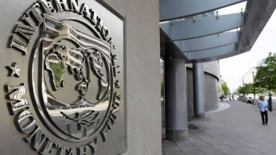 صندوق النقد الدولي يتوقع عجزا أكبر في موازنة لبنان