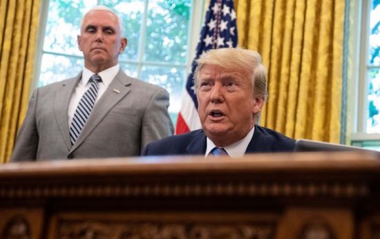 ثلاثاء الاستدعاءات الطارئة في أوروبا