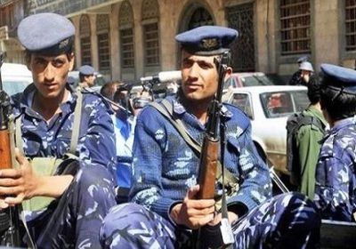 مقتل نائب مدير أمن مأرب في اشتباكات مسلحة