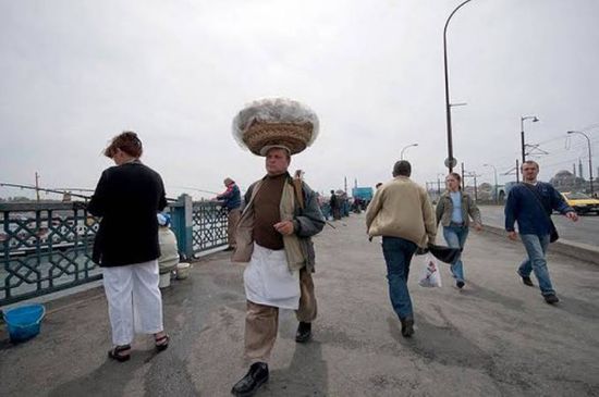 أمجد طه: عند دخولك إلى تركيا.. هذا ما ستجده