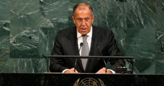 روسيا: العناصر الأولية لصفقة القرن تتناقض مع قرارات مجلس الأمن