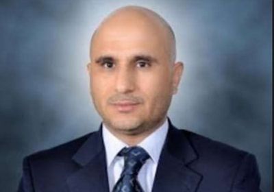 طواف: مأرب في مفترق طرق