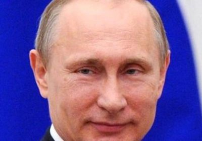 الرئيس الروسي: بلادنا منفتحة على التعاون متبادل النفع مع جميع الدول