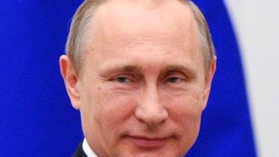 الرئيس الروسي: بلادنا منفتحة على التعاون متبادل النفع مع جميع الدول