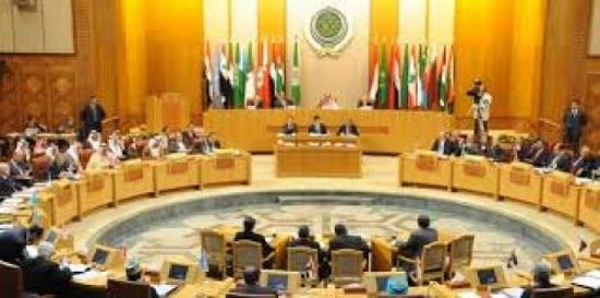 البرلمان العربي يُدين قصف مركز إيواء المهاجرين في بلدة تاجوراء الليبية
