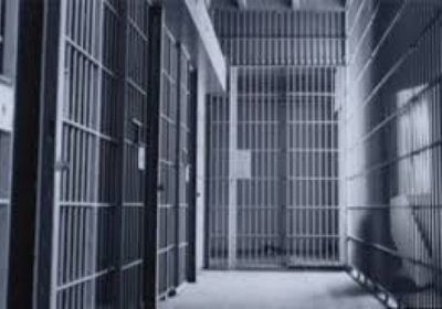 مراكز الاعتقالات الشرطية.. سلخانات تعذيب بأمر العدالة والتنمية