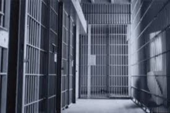 مراكز الاعتقالات الشرطية.. سلخانات تعذيب بأمر العدالة والتنمية