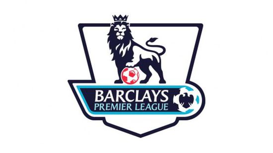 رابطة الدوري الإنجليزي تقترب من الإشراف على دوري السيدات