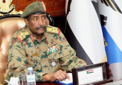 المجلس العسكري السوداني يصدر عفوًا عامًا عن أسرى حركة تحرير السودان