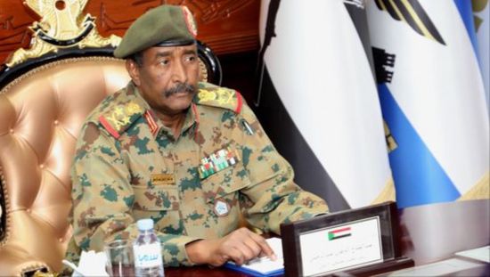 المجلس العسكري السوداني يصدر عفوًا عامًا عن أسرى حركة تحرير السودان