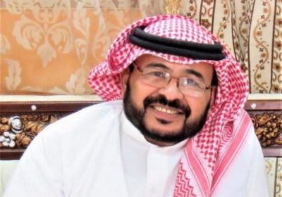 الخليفي يُوجه نصيحة للشماليين بشأن الجنوب (تفاصيل)