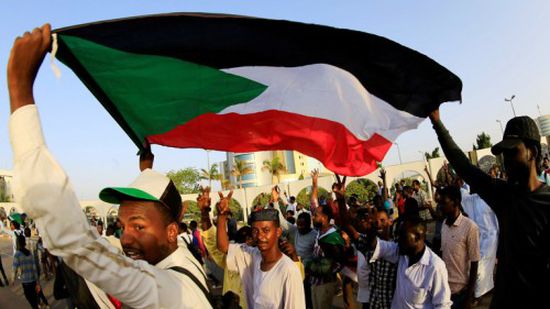 تفاصيل المفاوضات المنعقدة بين المجلس الانتقالي السوداني وقوى المعارضة