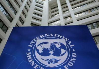 باكستان تتفق مع صندوق النقد على برنامج إنقاذ بـ 6 مليارات دولار