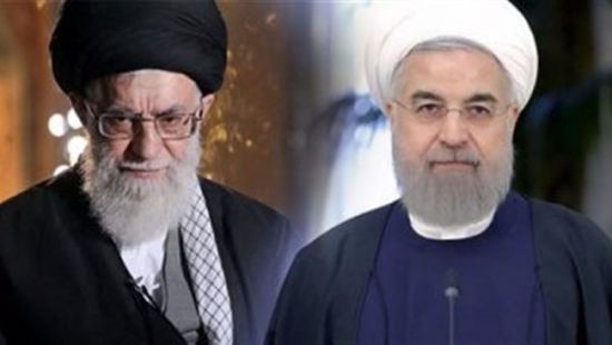 صحيفة إماراتية: النظام الإيراني يسبح ضد تيار "القانون الدولي"