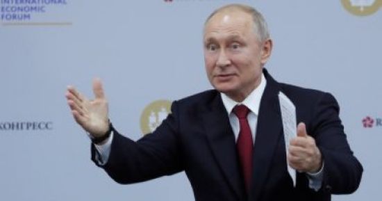 روسيا وأمريكا تتفقان على إجراء مشاورات كاملة بشأن القضايا الاستراتيجية