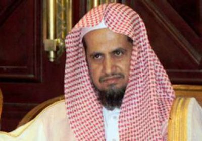 النائب العام السعودي: جمعية النواب العموم العرب مهمة لدعم مواجهة جرائم الإرهاب