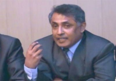 سياسي جنوبي: بديل الإمارات باليمن الإرهاب في أبشع صوره 