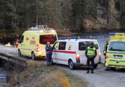 سجن وزير نرويجي سابق بعد اعتدائه جنسيا على ثلاثة طالبى لجوء