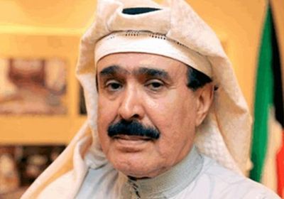 "الجار الله": مظاهرات سقطرى لن تتوقف إلا بسقوط الإخوان