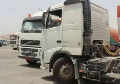 ضبط 3 محطات بالضليعة لتهريبها وبيعها المشتقات النفطية بالسوق السوداء