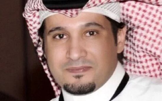الأسمري: قناة "يمن شباب" ضمن أخطر أدوات قطر الإعلامية