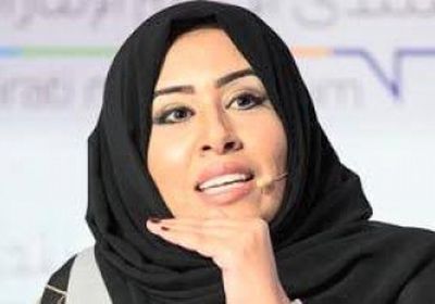 مريم الكعبي: قطر تعالج الخطأ بالكارثة