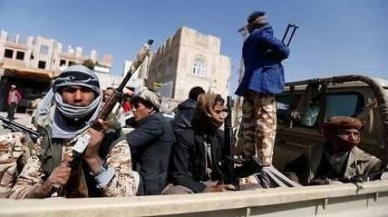 مليشيا الحوثي تواصل عمليات نهب السيارات في مناطق سيطرتها