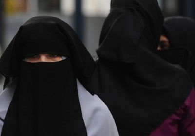 تونس تمنع ارتداء النقاب داخل المؤسسات الرسمية