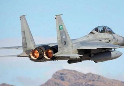 بالتزامن مع ضربات التحالف.. تراجع المليشيات الحوثية بصعدة