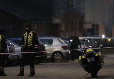 اتهام 3 أشخاص في الدنمارك بتوفير أغراض لتنظيم داعش