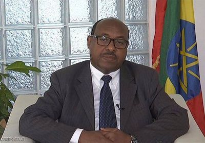 المبعوث الإثيوبي للسودان: الاتفاق السوداني يدخل مرحلة جديدة يعمها التفاؤل