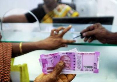 الحكومة الهندية الجديدة: نتعهد بتخفيف القوانين للاستثمارات الأجنبية