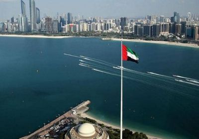 الإمارات تحتل مرتبة الصدارة في قائمة أفضل البلدان للمغتربين