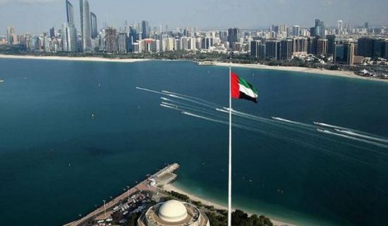 الإمارات تحتل مرتبة الصدارة في قائمة أفضل البلدان للمغتربين