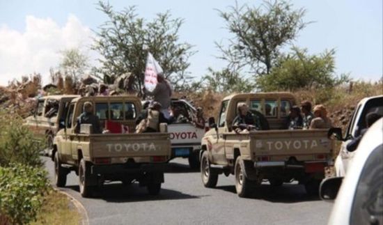 مطالبات للبعثة الأممية بإدانة الخروقات الحوثية في الحديدة