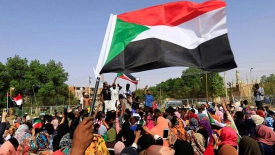 الجامعة العربية ترحب بالاتفاق على ترتيبات المرحلة الانتقالية في السودان