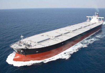 سلطات جبل طارق تنفي احتجاز ناقلة النفط الإيرانية بأمر من أمريكا