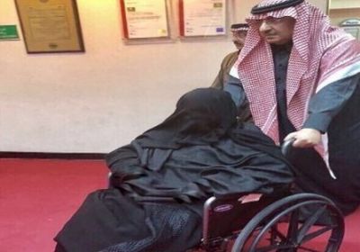 وفاة "الأميرة الجوهرة بنت عبدالعزيز بن مساعد" ضمن أعلى ترند بالسعودية