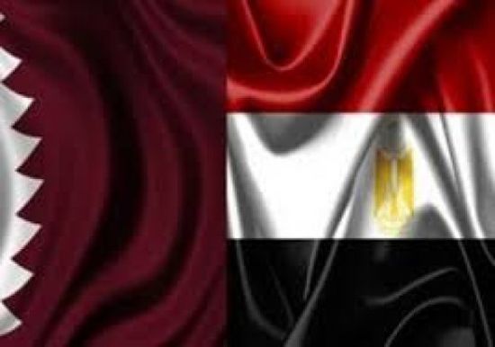 التصعيد الدولي.. مصر تنقذ مواطنيها في قطر (فيديو)