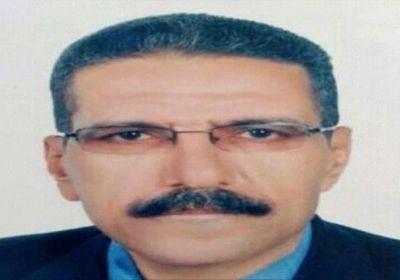 كواليس لقاء رئيس تنفيذي نقابات "النفط اليمنية" مع "معين" بشأن الإضراب العام