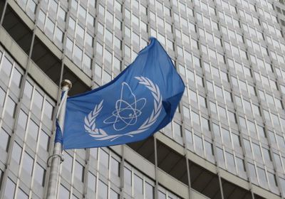 واشنطن تطلب اجتماعًا خاصًا لـ"الطاقة الذرية" بشأن إيران