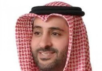 فهد بن عبدالله: الخناق ضاق على تنظيم الحمدين
