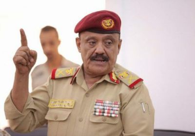 عاجل.. إطلاق نار كثيف من منزل قائد المنطقة العسكرية الرابعة في إنماء 