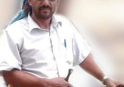 مليشيات الحوثي تختطف الشيخ صادق الحذيفي من منزله بالضالع 