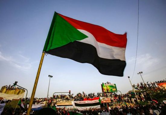 أوروبا ترحب بالاتفاق السوداني حول الهيئة الانتقالية