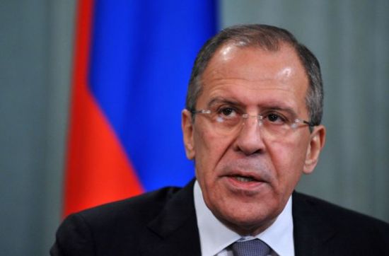 روسيا: احتجاز ناقلة نفط فى مضيق جبل طارق يهدف لتعقيد الوضع